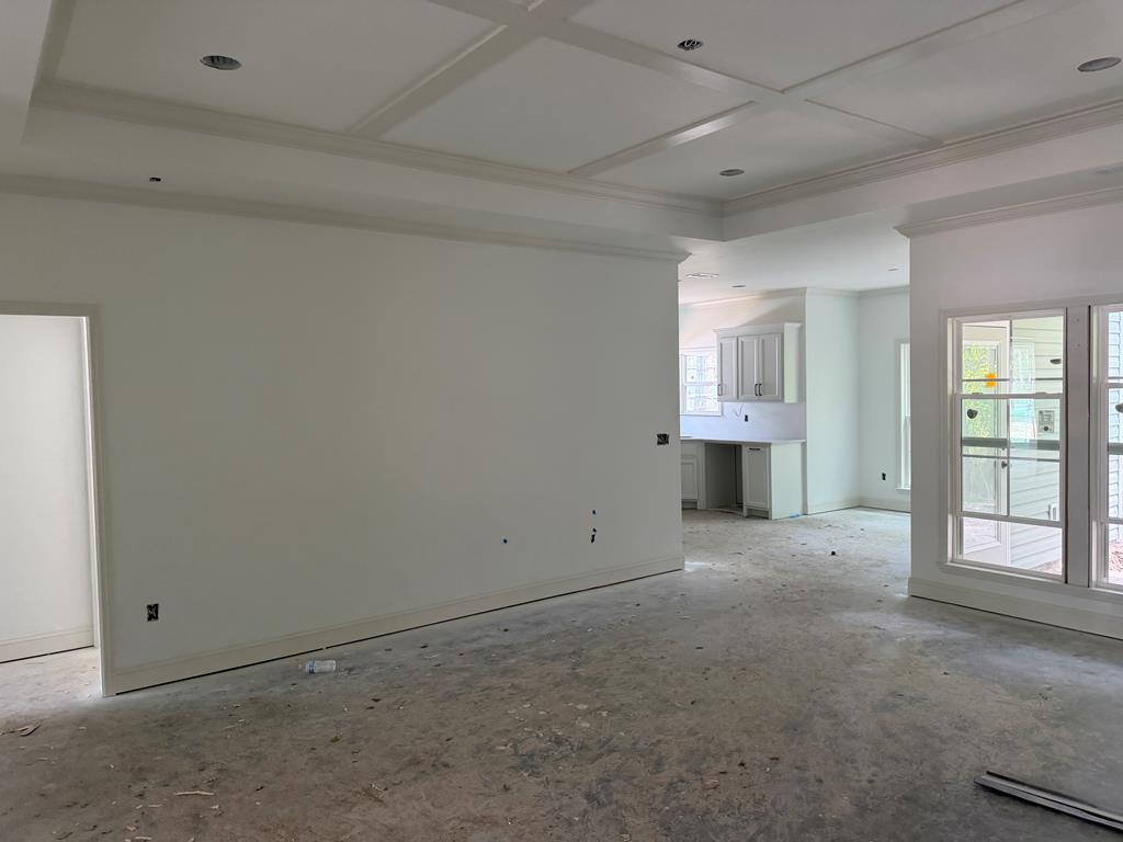 39 Sloans Village Way SE