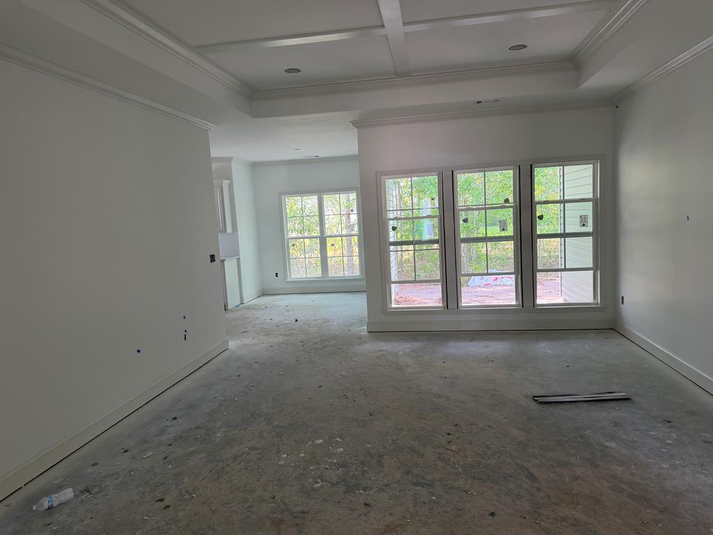 39 Sloans Village Way SE