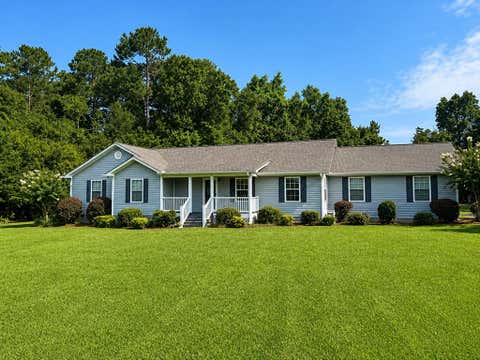 Photo of 3040 Whiddon Mill Road, Tifton, GA 31793 (MLS # 142932)