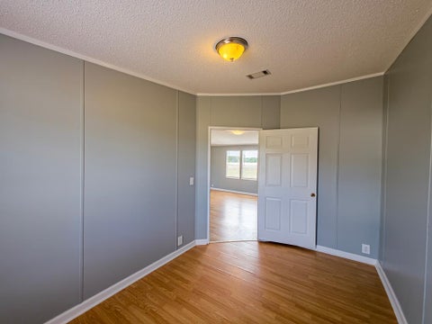 Tiny photo for 1330 Red Rock Road, Sylvester, GA 31791 (MLS # 142579)