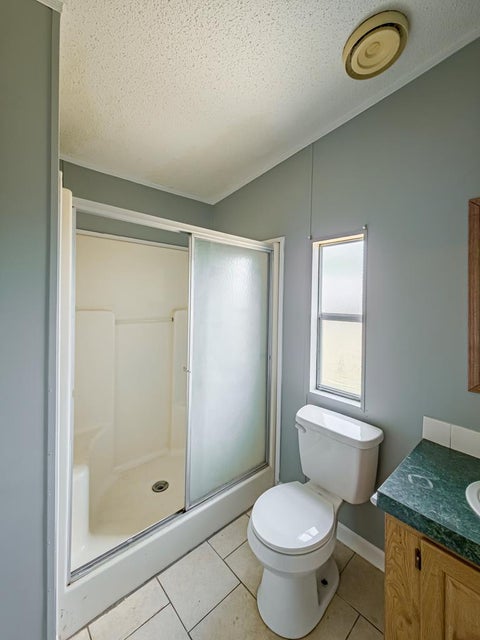 Tiny photo for 1330 Red Rock Road, Sylvester, GA 31791 (MLS # 142579)