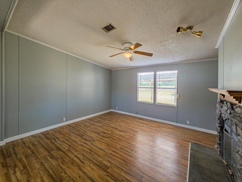 Tiny photo for 1330 Red Rock Road, Sylvester, GA 31791 (MLS # 142579)