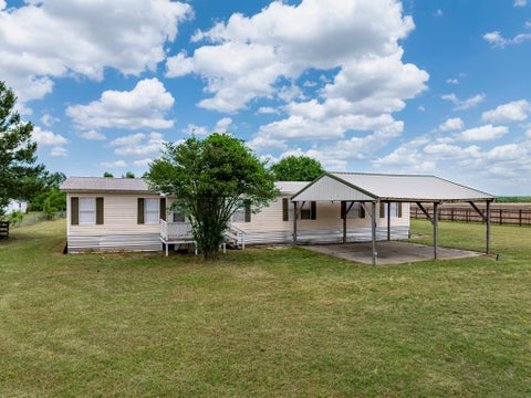 Tiny photo for 1330 Red Rock Road, Sylvester, GA 31791 (MLS # 142579)