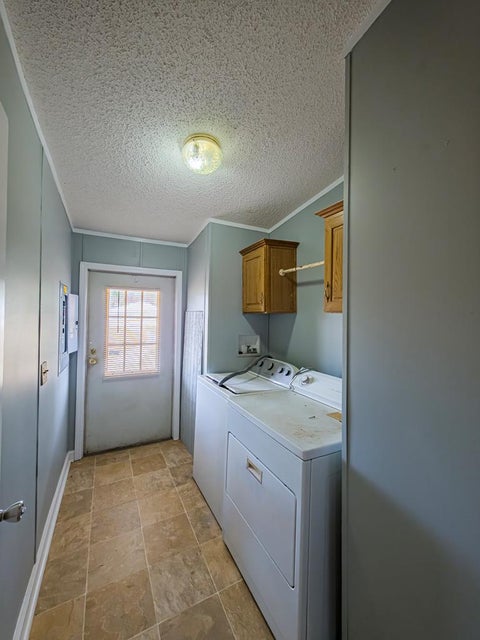 Tiny photo for 1330 Red Rock Road, Sylvester, GA 31791 (MLS # 142579)