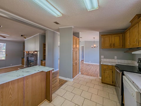 Tiny photo for 1330 Red Rock Road, Sylvester, GA 31791 (MLS # 142579)