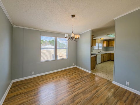 Tiny photo for 1330 Red Rock Road, Sylvester, GA 31791 (MLS # 142579)