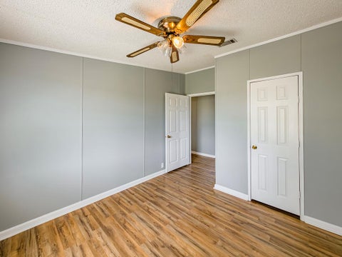 Tiny photo for 1330 Red Rock Road, Sylvester, GA 31791 (MLS # 142579)