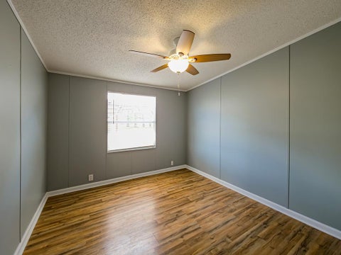 Tiny photo for 1330 Red Rock Road, Sylvester, GA 31791 (MLS # 142579)