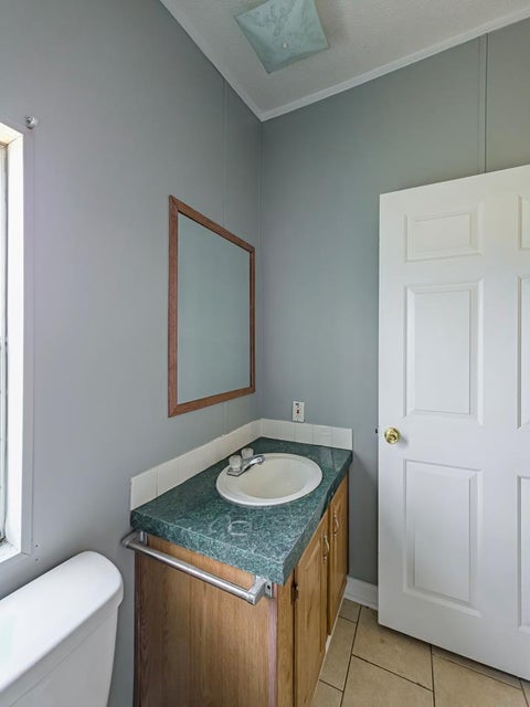 Tiny photo for 1330 Red Rock Road, Sylvester, GA 31791 (MLS # 142579)