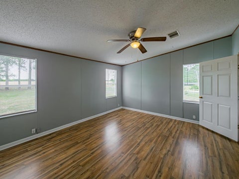 Tiny photo for 1330 Red Rock Road, Sylvester, GA 31791 (MLS # 142579)