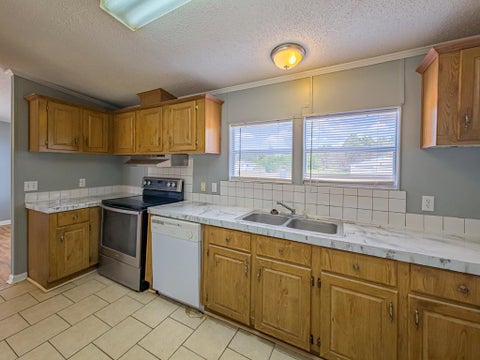 Tiny photo for 1330 Red Rock Road, Sylvester, GA 31791 (MLS # 142579)