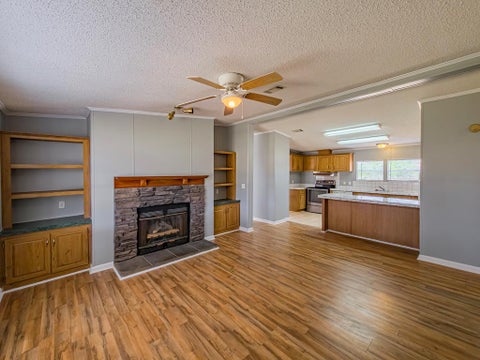 Tiny photo for 1330 Red Rock Road, Sylvester, GA 31791 (MLS # 142579)