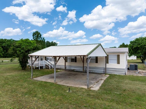 Tiny photo for 1330 Red Rock Road, Sylvester, GA 31791 (MLS # 142579)