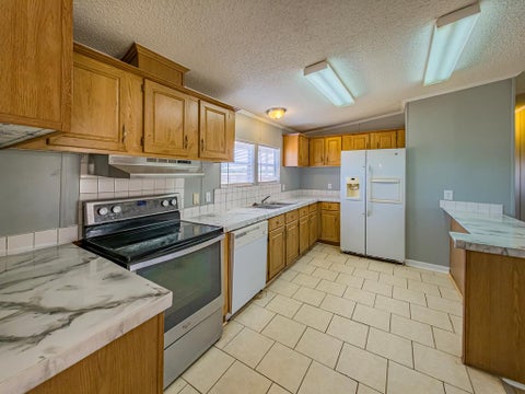 Tiny photo for 1330 Red Rock Road, Sylvester, GA 31791 (MLS # 142579)