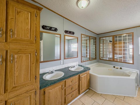 Tiny photo for 1330 Red Rock Road, Sylvester, GA 31791 (MLS # 142579)
