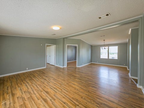 Tiny photo for 1330 Red Rock Road, Sylvester, GA 31791 (MLS # 142579)