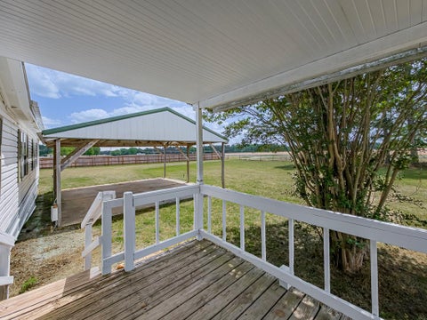 Tiny photo for 1330 Red Rock Road, Sylvester, GA 31791 (MLS # 142579)
