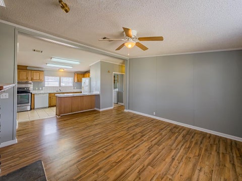 Tiny photo for 1330 Red Rock Road, Sylvester, GA 31791 (MLS # 142579)