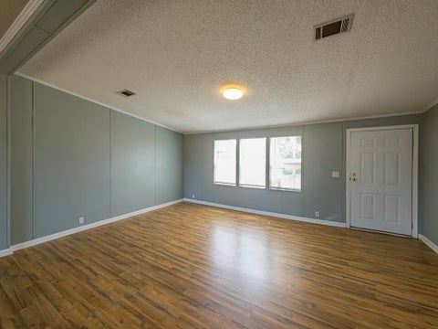 Tiny photo for 1330 Red Rock Road, Sylvester, GA 31791 (MLS # 142579)