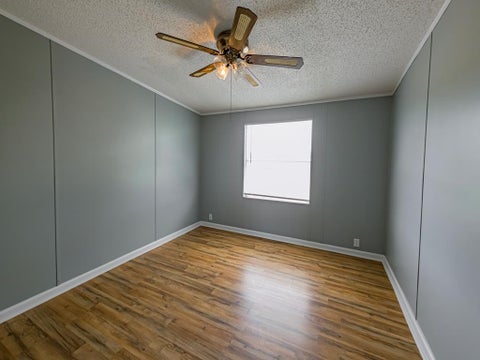 Tiny photo for 1330 Red Rock Road, Sylvester, GA 31791 (MLS # 142579)