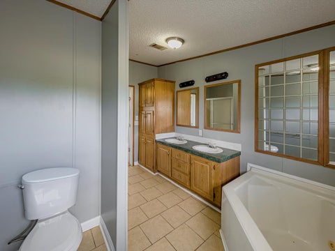 Tiny photo for 1330 Red Rock Road, Sylvester, GA 31791 (MLS # 142579)