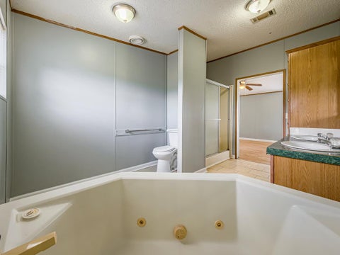 Tiny photo for 1330 Red Rock Road, Sylvester, GA 31791 (MLS # 142579)