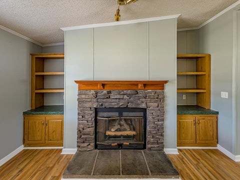 Tiny photo for 1330 Red Rock Road, Sylvester, GA 31791 (MLS # 142579)