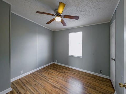Tiny photo for 1330 Red Rock Road, Sylvester, GA 31791 (MLS # 142579)