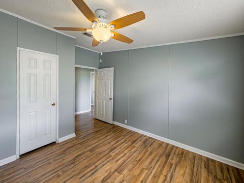 Tiny photo for 1330 Red Rock Road, Sylvester, GA 31791 (MLS # 142579)