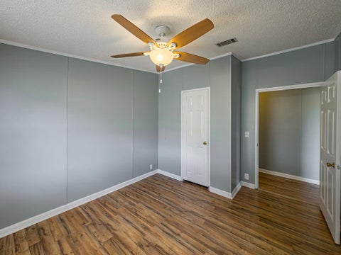 Tiny photo for 1330 Red Rock Road, Sylvester, GA 31791 (MLS # 142579)