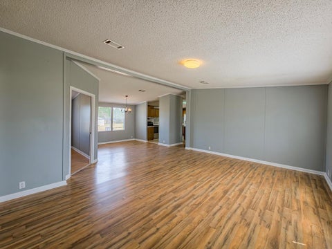 Tiny photo for 1330 Red Rock Road, Sylvester, GA 31791 (MLS # 142579)