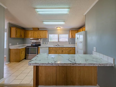 Tiny photo for 1330 Red Rock Road, Sylvester, GA 31791 (MLS # 142579)