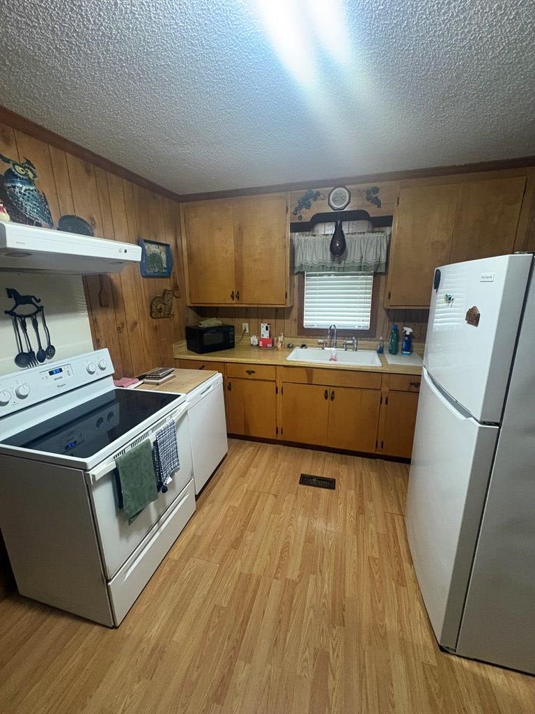 709 S Berrien
