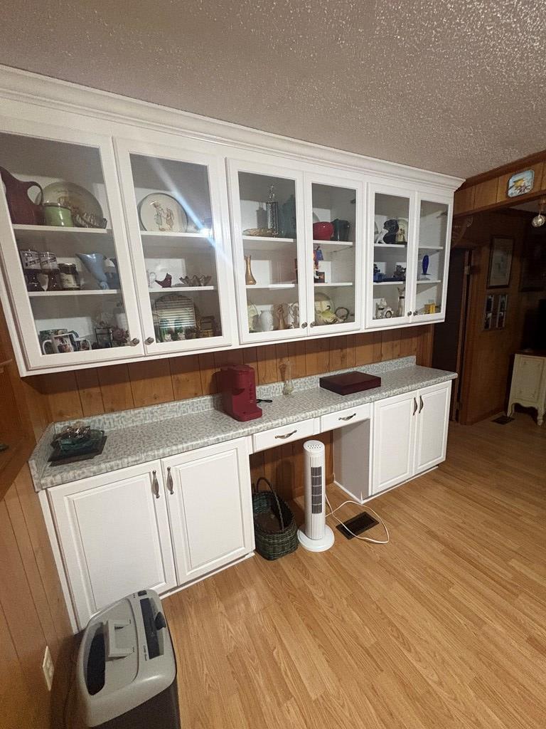 709 S Berrien