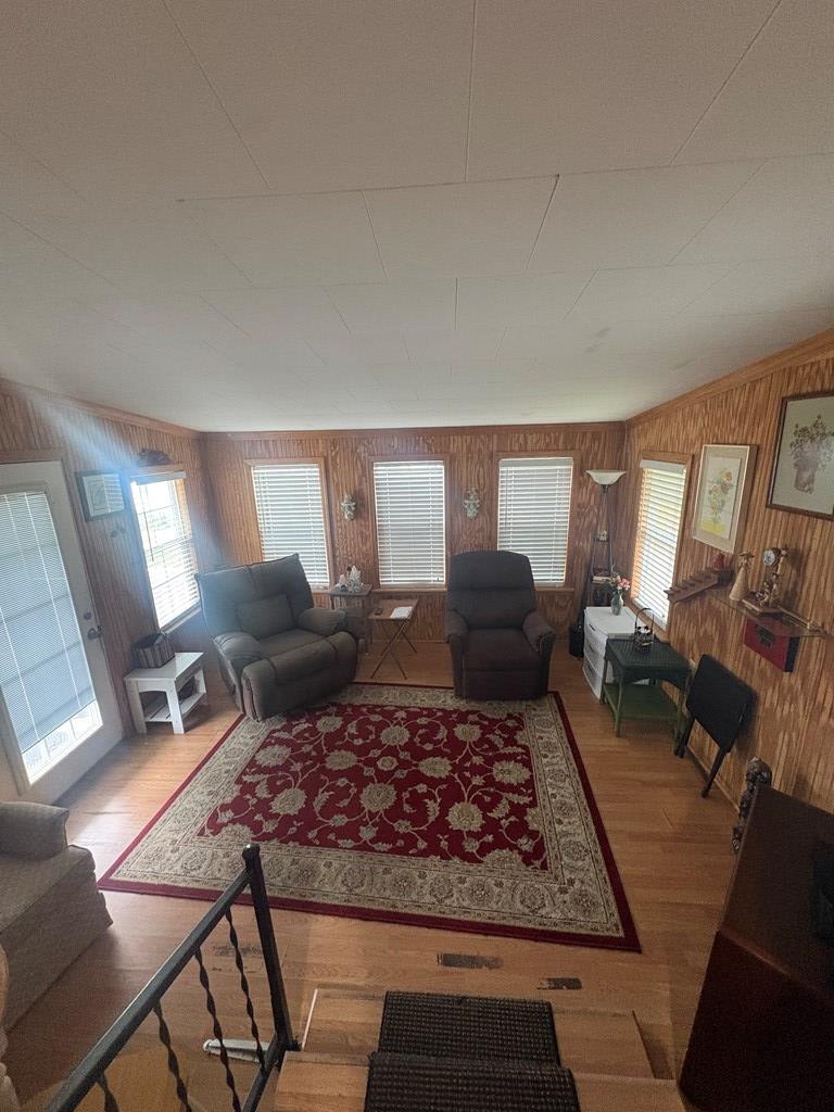 709 S Berrien