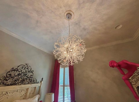 Tiny photo for 87 Waterfront Street, Tifton, GA 31794 (MLS # 138375)