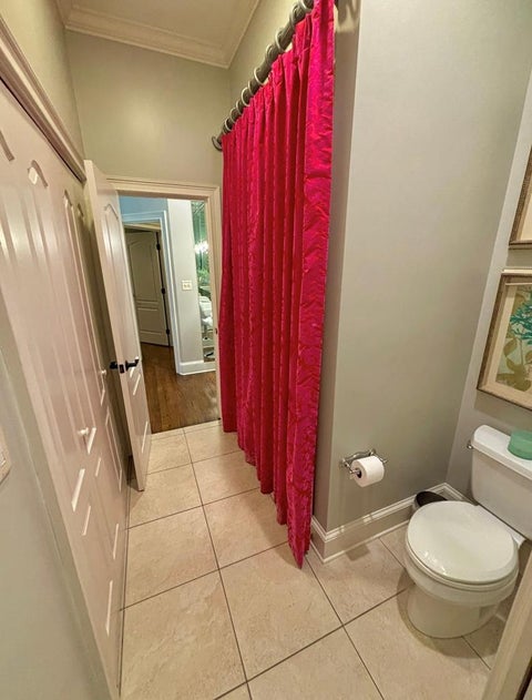 Tiny photo for 87 Waterfront Street, Tifton, GA 31794 (MLS # 138375)