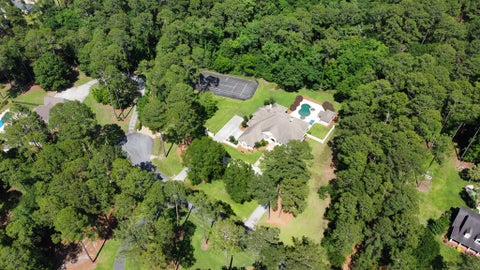 Tiny photo for 87 Waterfront Street, Tifton, GA 31794 (MLS # 138375)
