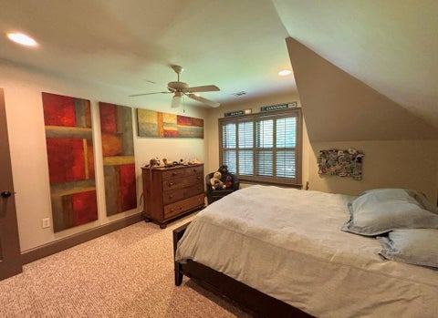 Tiny photo for 87 Waterfront Street, Tifton, GA 31794 (MLS # 138375)