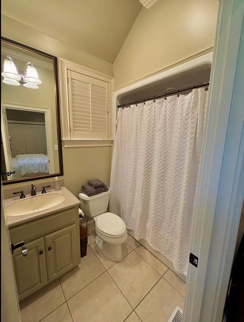 Tiny photo for 87 Waterfront Street, Tifton, GA 31794 (MLS # 138375)