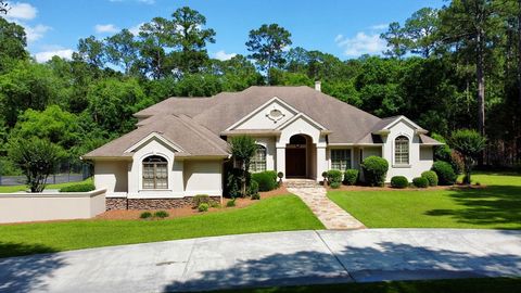 87 Waterfront Street Tifton GA 31794