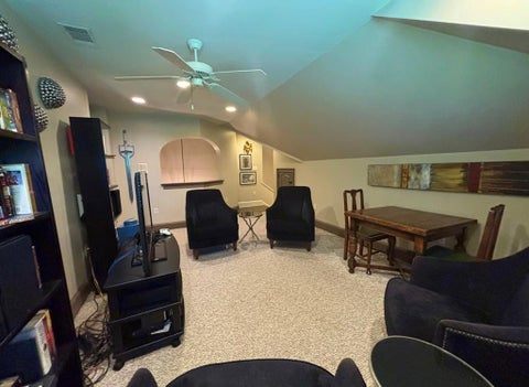 Tiny photo for 87 Waterfront Street, Tifton, GA 31794 (MLS # 138375)