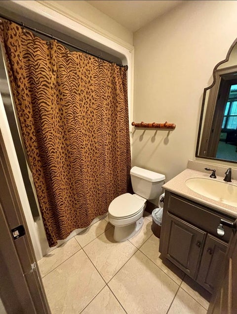 Tiny photo for 87 Waterfront Street, Tifton, GA 31794 (MLS # 138375)