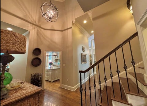 Tiny photo for 87 Waterfront Street, Tifton, GA 31794 (MLS # 138375)