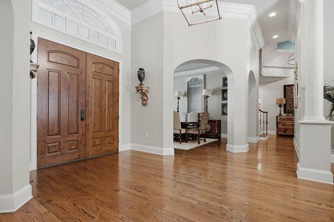 Tiny photo for 87 Waterfront Street, Tifton, GA 31794 (MLS # 138375)