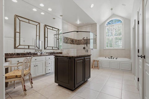 Tiny photo for 87 Waterfront Street, Tifton, GA 31794 (MLS # 138375)