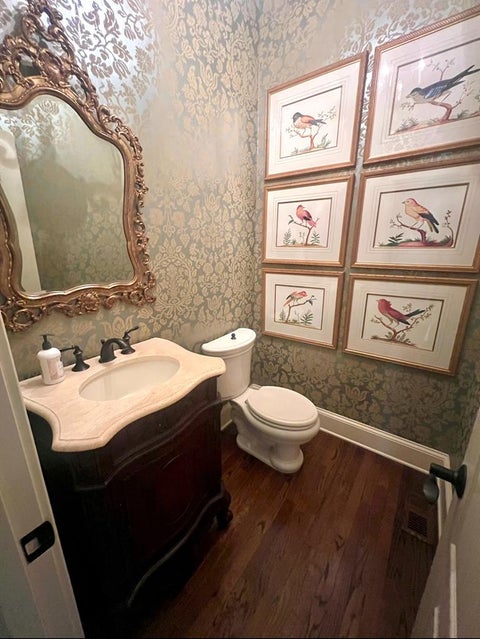 Tiny photo for 87 Waterfront Street, Tifton, GA 31794 (MLS # 138375)
