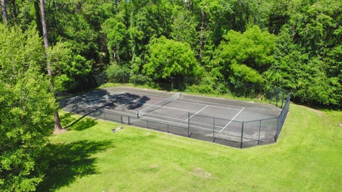 Tiny photo for 87 Waterfront Street, Tifton, GA 31794 (MLS # 138375)