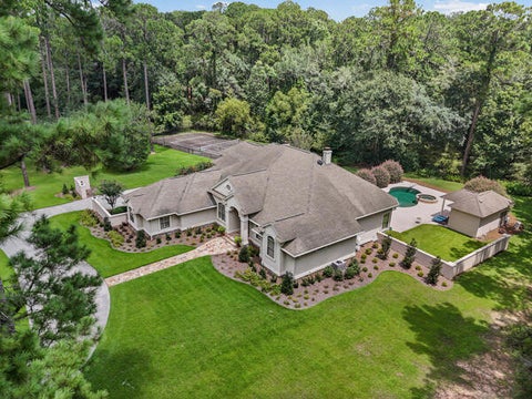 Tiny photo for 87 Waterfront Street, Tifton, GA 31794 (MLS # 138375)