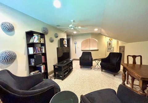 Tiny photo for 87 Waterfront Street, Tifton, GA 31794 (MLS # 138375)